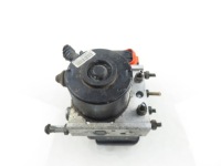 фото thumb №6, Насос abs suzuki liana 06210901613 5wk84121