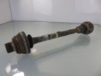 фото thumb №1, Audi a5 8t 3.0 tdi приводной вал задняя задняя 8k0501203c
