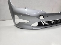 Купити Бампер передній bmw 3 g20 g21 18- перед, фото thumb