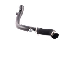 фото thumb №1, Mini cooper r60 r61 cooper s n18 шланг wąż впускной воздуха 9804247