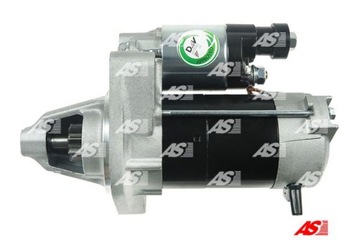 фото thumb №9, Acura rsx 2.0 honda accord 2.4i civic 2.0 type-r as-pl