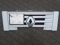 фото thumb №1, Решітка радіатора решітка радіатора капот перед renault magnum dxi