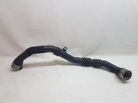 фото thumb №2, Renault clio iv captur труба повітря інтеркулер