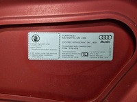 фото thumb №11, Audi a6 s6 c7 4g 4g0 капот крышка двигателя оригинал ładna