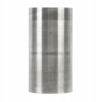 фото thumb №8, Катализатор трубы выпускной мотоцикл антикоррозийная ze сталь нержавеющей