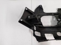 фото thumb №7, Mercedes slk r171 напрямна кронштейн бампера правий перед кронштейн праве передній