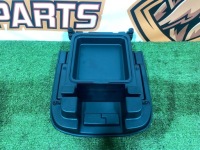 фото thumb №8, Підлокітник консолі range rover l494 jk62-k14181-ac8pvj