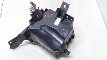 фото thumb №5, Citroen c3 iii 1.2 коробка предохранителей 16-19