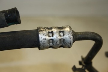 фото thumb №9, Провода усилителя peugeot 308 t7 1.6 thp