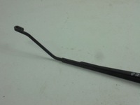 фото thumb №5, Pacifica cs рычаг дворники перед правое 6664 nwb