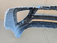 фото thumb №5, Mitsubishi eclipse cross lift бампер передній