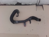 фото thumb №1, Fiat ducato iii 16r- 2.3 труба интеркулер 7800549200