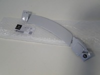 фото thumb №7, Mercedes молдинг бічна бампера права ліва a klasa 177 w177 amg