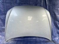 фото thumb №1, Vw passat b8 капот