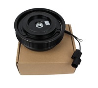 фото thumb №1, Сцепление компрессора hyundai sonata v 2004 - 2014