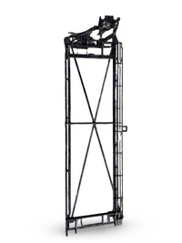 фото thumb №1, Bmw x3 g01 x4 g02 рамка радиатора масла корпус 9487254