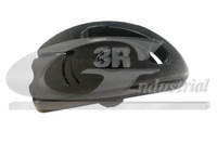 фото thumb №2, Подлокотник 3rg 85296