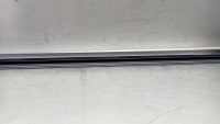 фото thumb №9, Молдинг уплотнитель дверь левый перед volvo xc60 ii 18-25r