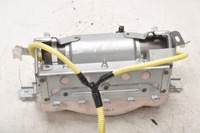 фото thumb №4, Lexus is ii подушка подушка безпеки пасажира