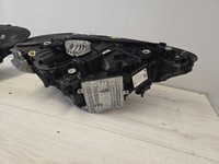 фото thumb №10, Лампа левая правая bmw g22 g23 g26 g80 g82 laser полный