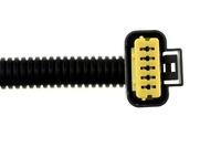 фото thumb №4, Nty 1353152 клапан egr