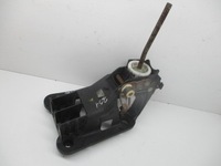 фото thumb №2, Peugeot 207 06-11 выборщик коробки передач