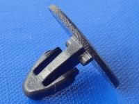 фото thumb №2, 10x renault clio espace laguna twingo клипса капот