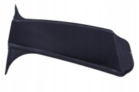 фото thumb №1, Молдинг защита стойка bmw 4 f36 gran coupe 16r.