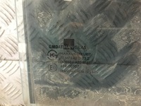 фото thumb №2, Evanda скло правий задня