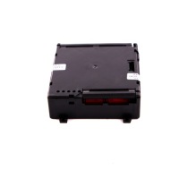 фото thumb №12, Bmw e65 e66 модуль блок керування idrive 6938664