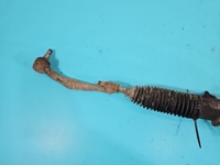 фото thumb №7, Трансмісія кермова рейка рульова vw transporter t5 7853974413