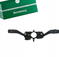 фото thumb №1, Переключатель колонки рулевого borsehung b16158