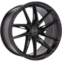 фото thumb №1, Haxer 21 do mercedes sl-class r230 r231 slk/slc-class r172
