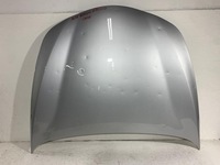 фото thumb №1, Alfa romeo stelvio 16- капот кришка двигуна