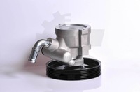 фото thumb №11, Skv насос усилителя citroen berlingo c3 xsara 10