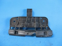 фото thumb №1, Направляющая лампы перед левый nissan leaf