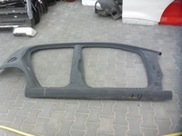 фото thumb №1, Vw up skoda citigo seat mii 5-двері поріг рама правий новий оригінал