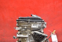 фото thumb №6, Двигун блок двигуна бензиновий 2zr toyota c-hr 1 i 1.8 hybrid 98 km lift 19-21