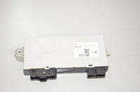 фото thumb №8, Комплект запалювання bmw 5 touring f11 13618518129 25834033 3.0l 190kw 2012