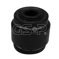 фото thumb №2, Подушка втулка стабилизатора do mitsubishi outlander i