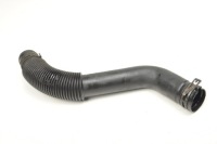 Купити Porsche boxster 986 2.7 труба шланг оливи 9610725403, фото thumb