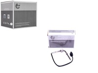 фото thumb №1, Датчик температури вихлопних газів 30skv265 mercedes-benz e-class r-class