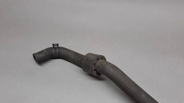 фото thumb №5, Шланг шланг води vw passat b8 tdi