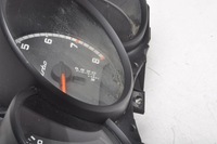 фото thumb №8, Porsche macan 3.6 лічильник прилади 95b920902 anglik