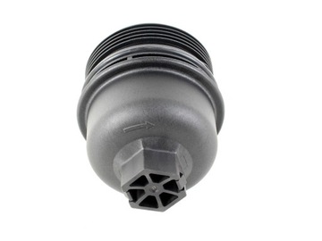 фото thumb №6, 3rg корпус фильтра масла