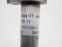 фото thumb №8, Пабтрубок  шланг трубка кондиционера 9335484 bmw i3 i01 19r