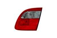 фото thumb №2, Лампа зад p mercedes e-klasa w211 универсал 04.06-07.09 ulo