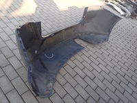 фото thumb №6, Seat altea xl 09- бампер задній 5p8807521