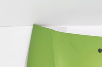 фото thumb №4, Капот крышка двигателя citroen c3 ii 09-12r lqw