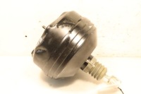 Купить Усилитель тормозов bmw 3 328i f30 2.0, фото thumb